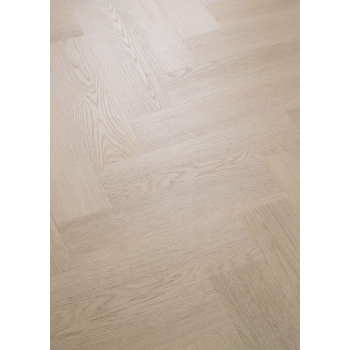 Panele winylowe COREtec Naturals Herringbone - AURORA 50 LVRH 2756